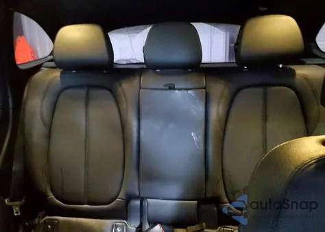 2019 BMW X1 xDrive28I z USA, uszkodzony, nr VIN WBXHT3C59K5L90477